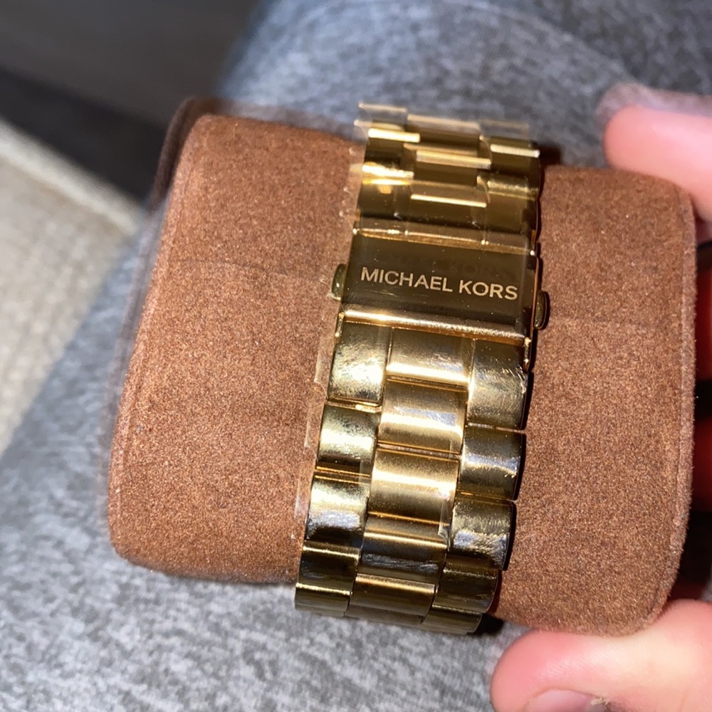 Michael kors - Picture 3 of 4